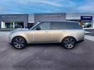 Annonce Land Rover Range Rover 3.0 P510e 510ch PHEV Autobiography SWB