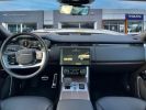 Annonce Land Rover Range Rover 3.0 P510e 510ch PHEV Autobiography SWB