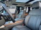 Annonce Land Rover Range Rover 3.0 P510e 510ch PHEV Autobiography SWB