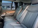 Annonce Land Rover Range Rover 3.0 P510e 510ch PHEV Autobiography SWB