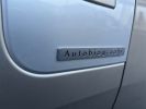 Annonce Land Rover Range Rover 3.0 P510e 510ch PHEV Autobiography SWB