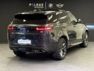 Annonce Land Rover Range Rover 3.0 P510e 510ch PHEV Autobiography SWB