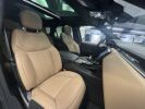 Annonce Land Rover Range Rover 3.0 P510e 510ch PHEV Autobiography SWB