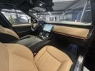 Annonce Land Rover Range Rover 3.0 P510e 510ch PHEV Autobiography SWB