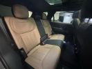 Annonce Land Rover Range Rover 3.0 P510e 510ch PHEV Autobiography SWB