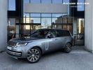 Voir l'annonce Land Rover Range Rover 3.0 P510e 510ch PHEV Autobiography SWB