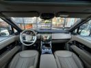 Annonce Land Rover Range Rover 3.0 P510e 510ch PHEV Autobiography SWB