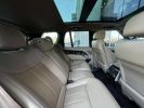 Annonce Land Rover Range Rover 3.0 P510e 510ch PHEV Autobiography SWB