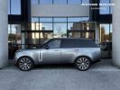 Annonce Land Rover Range Rover 3.0 P510e 510ch PHEV Autobiography SWB