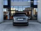 Annonce Land Rover Range Rover 3.0 P510e 510ch PHEV Autobiography SWB