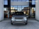 Annonce Land Rover Range Rover 3.0 P510e 510ch PHEV Autobiography SWB