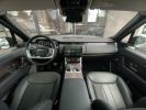 Annonce Land Rover Range Rover 3.0 P510e 510ch PHEV Autobiography SWB