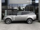 Annonce Land Rover Range Rover 3.0 P510e 510ch PHEV Autobiography SWB