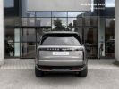 Annonce Land Rover Range Rover 3.0 P510e 510ch PHEV Autobiography SWB