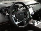 Annonce Land Rover Range Rover 3.0 P510e 510ch PHEV Autobiography SWB