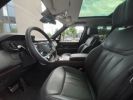 Annonce Land Rover Range Rover 3.0 P510e 510ch PHEV Autobiography SWB