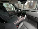 Annonce Land Rover Range Rover 3.0 P510e 510ch PHEV Autobiography SWB