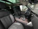 Annonce Land Rover Range Rover 3.0 P510e 510ch PHEV Autobiography SWB