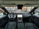 Annonce Land Rover Range Rover 3.0 P510e 510ch PHEV Autobiography SWB