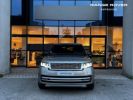 Annonce Land Rover Range Rover 3.0 P510e 510ch PHEV Autobiography SWB