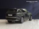 Annonce Land Rover Range Rover 3.0 P510e 510ch PHEV Autobiography SWB