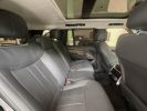 Annonce Land Rover Range Rover 3.0 P510e 510ch PHEV Autobiography SWB