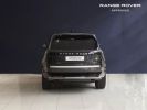 Annonce Land Rover Range Rover 3.0 P510e 510ch PHEV Autobiography SWB