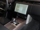 Annonce Land Rover Range Rover 3.0 P510e 510ch PHEV Autobiography SWB