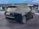 Annonce Land Rover Range Rover 3.0 P510e 510ch PHEV Autobiography SWB