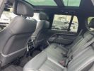 Annonce Land Rover Range Rover 3.0 P510e 510ch PHEV Autobiography SWB