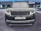 Annonce Land Rover Range Rover 3.0 P510e 510ch PHEV Autobiography SWB