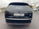 Annonce Land Rover Range Rover 3.0 P510e 510ch PHEV Autobiography SWB