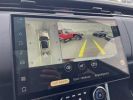 Annonce Land Rover Range Rover 3.0 P510e 510ch PHEV Autobiography SWB