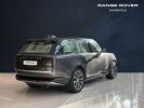 Annonce Land Rover Range Rover 3.0 P510e 510ch PHEV Autobiography SWB