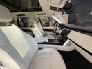 Annonce Land Rover Range Rover 3.0 P510e 510ch PHEV Autobiography SWB