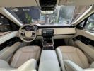 Annonce Land Rover Range Rover 3.0 P510e 510ch PHEV Autobiography SWB