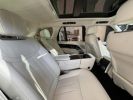 Annonce Land Rover Range Rover 3.0 P510e 510ch PHEV Autobiography SWB