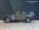 Annonce Land Rover Range Rover 3.0 P510e 510ch PHEV Autobiography SWB