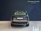 Annonce Land Rover Range Rover 3.0 P510e 510ch PHEV Autobiography SWB