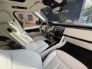 Annonce Land Rover Range Rover 3.0 P510e 510ch PHEV Autobiography SWB