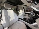 Annonce Land Rover Range Rover 3.0 P510e 510ch PHEV Autobiography SWB