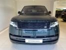 Annonce Land Rover Range Rover 3.0 P510e 510ch PHEV Autobiography SWB