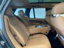 Annonce Land Rover Range Rover 3.0 P510e 510ch PHEV Autobiography SWB