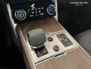 Annonce Land Rover Range Rover 3.0 P510e 510ch PHEV Autobiography SWB