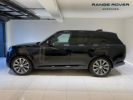 Annonce Land Rover Range Rover 3.0 P510e 510ch PHEV Autobiography SWB