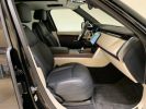 Annonce Land Rover Range Rover 3.0 P510e 510ch PHEV Autobiography SWB