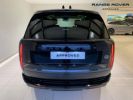 Annonce Land Rover Range Rover 3.0 P510e 510ch PHEV Autobiography SWB