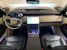 Annonce Land Rover Range Rover 3.0 P510e 510ch PHEV Autobiography SWB