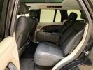 Annonce Land Rover Range Rover 3.0 P510e 510ch PHEV Autobiography SWB