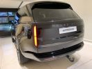 Annonce Land Rover Range Rover 3.0 P510e 510ch PHEV Autobiography SWB